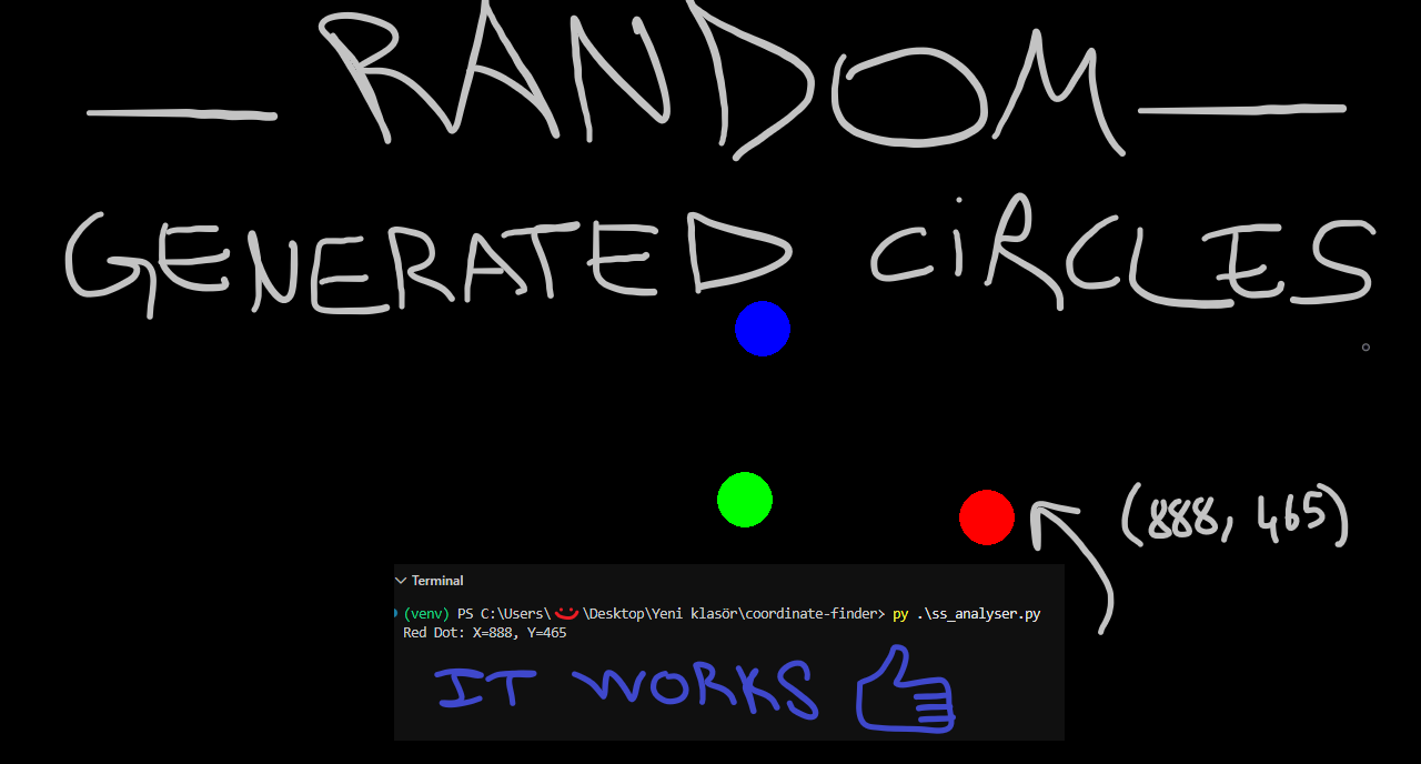 coordinate finder img